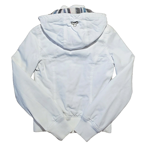 Tna | Aritzia: Maverick Jacket - Picture 3 of 4